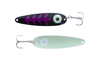 concave lure fishing Concave Mouth Popper Lure  Jack Norton Fishing