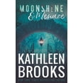 thumbnail image 1 of Moonshine Hollow Moonshine &amp; Menace: Moonshine Hollow #5, Book 5, (Paperback), 1 of 1