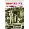 thumbnail image 1 of Pre-Owned Moonshine, Monster Catfish, and Other Southern Comforts (Paperback) 009941595X 9780099415954, 1 of 1