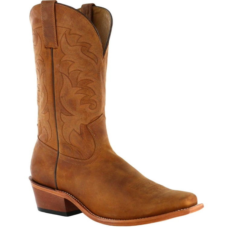 Crazy horse cowboy boots new arrivals