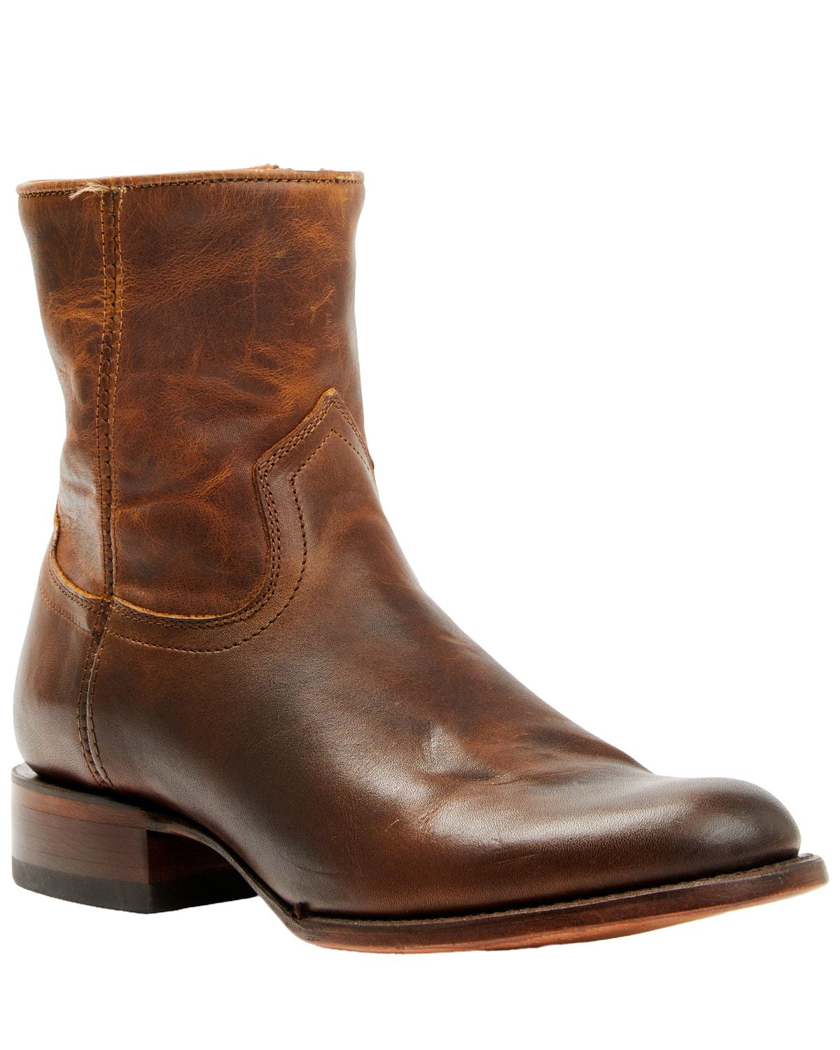 Moonshine spirit cowboy boots best sale