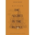 thumbnail image 1 of Moonshine The Secret in the Rubble: The Second Secret, (Paperback), 1 of 1