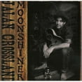 thumbnail image 1 of Moonshiner, 1 of 1