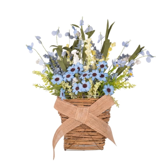 Beautiful view of Entryway Decor