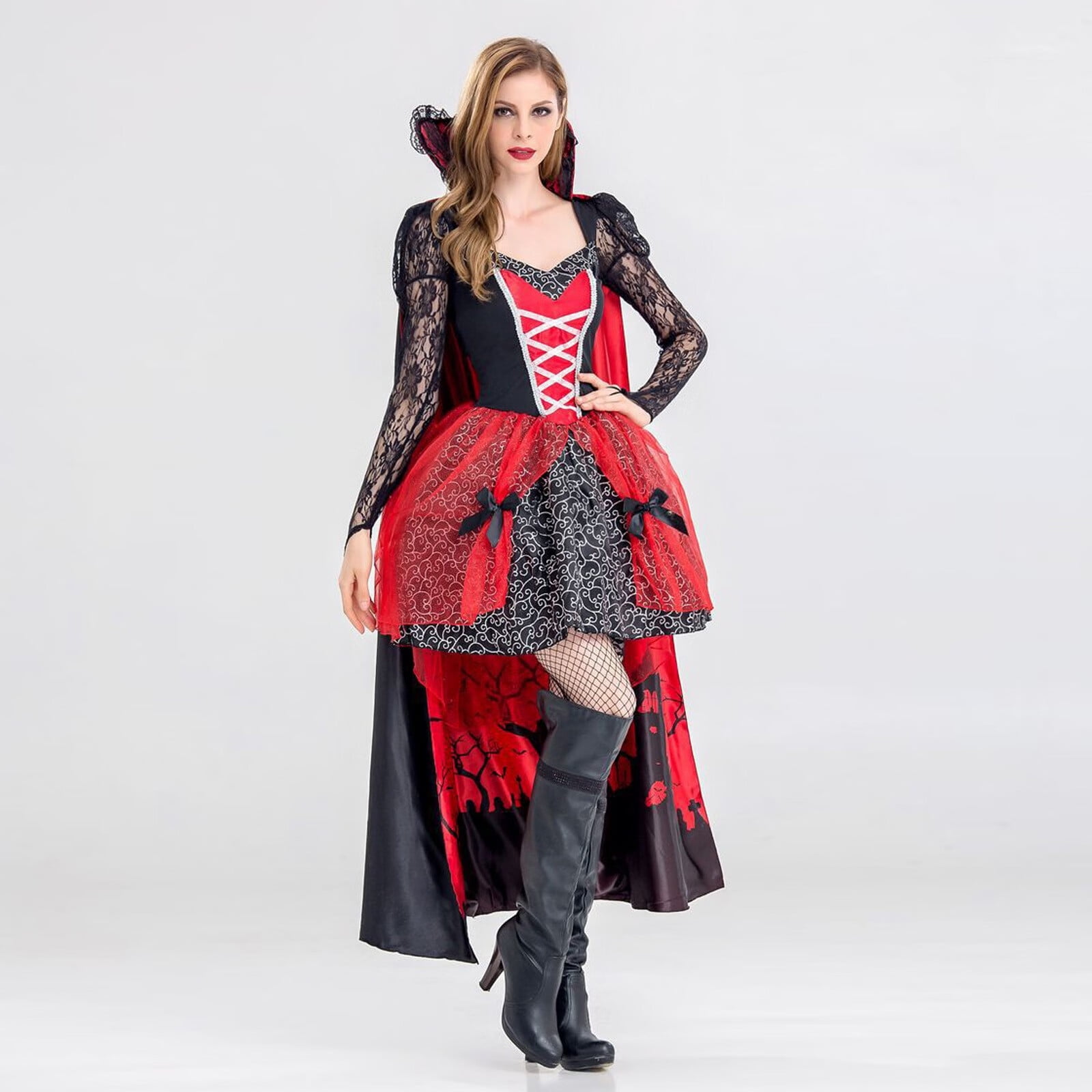 moonsky-ladies-halloween-witch-dress-up-costume-witch-performance