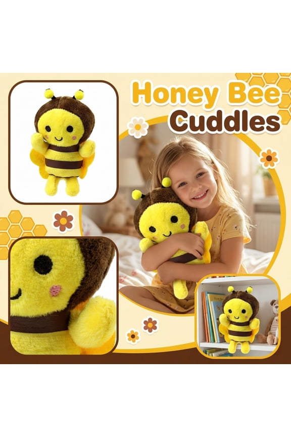 PP Cotton Soft Plush Figure for Modern Home Decor and Birthday Celebration Gift for Adults and Hobbyists