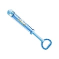 thumbnail image 1 of Moonsky Plastic Pet Themed Water Squirt Toy for Summer Pool Activities and Interactive Outdoor Fun Blue, 1 of 5