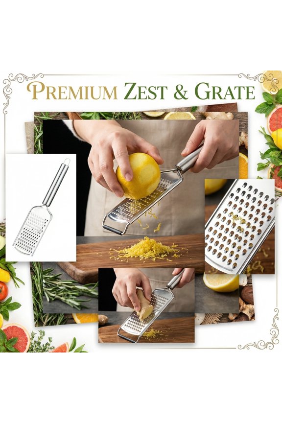 Stainless Steel Vegetable Peeler, Sharp Y-Shape Swivel Blade for Potatoes Carrots Cucumbers, Kitchen Gadget