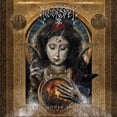 thumbnail image 1 of Moonspell - Lisboa Under The Spell - Music & Performance - CD, 1 of 2