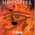 thumbnail image 1 of Moonspell - Moonspell [CD], 1 of 1