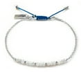 thumbnail image 1 of Moonstone Bracelet, 1 of 4