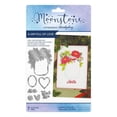 thumbnail image 1 of Moonstone Dies - A Jar Full Of Love, 1 of 4