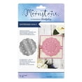 thumbnail image 1 of Moonstone Dies - Distressed Doily, 1 of 5