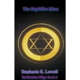 thumbnail image 1 of Moonstone Trilogy The Nephilim Rises, Book 2, (Paperback), 1 of 1