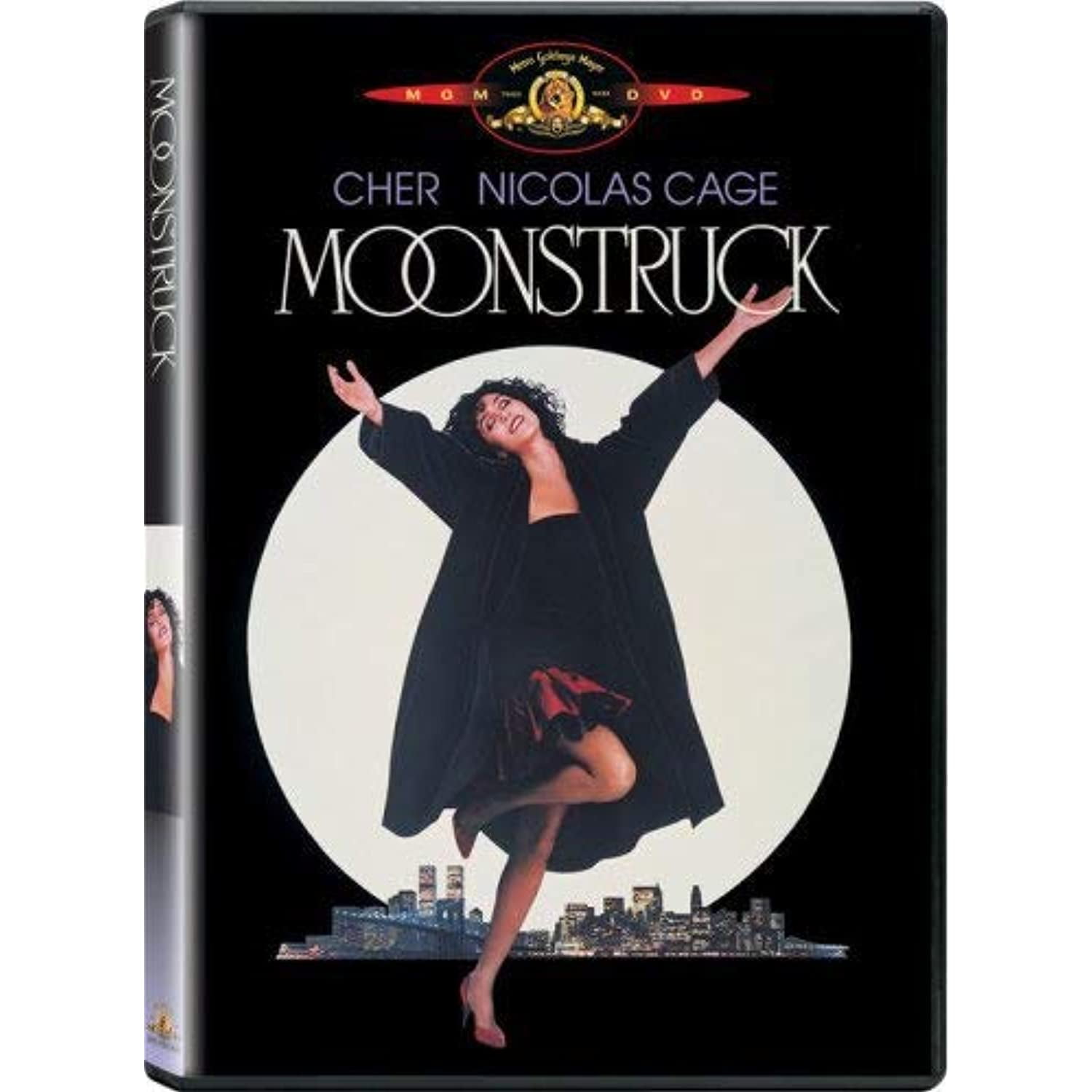 Moonstruck-DVD_b69dc581-19f4-