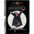 thumbnail image 1 of Moonstruck (DVD), 1 of 2