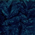 thumbnail image 1 of Moonstruck Watercolor 1895-524 Hand Dyed Batiks in Bali by Hoffman Fabrics BTY, 1 of 2