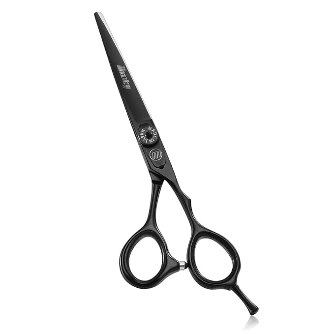 Schützender Overall für den Imker mit einer modifizierten Masche