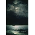 thumbnail image 1 of Moontide, (Paperback), 1 of 1