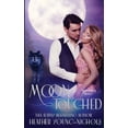 thumbnail image 1 of Moontouched, (Paperback), 1 of 1