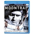thumbnail image 1 of Moontrap (Blu-ray), 1 of 1