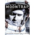 thumbnail image 1 of Moontrap (DVD), 1 of 1