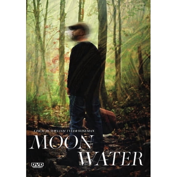 Moonwater (DVD), Freestyle Digital, Drama