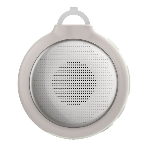 Moonybaby Portable Sound Machine for Adult, Baby and Dog, 9 Soothing Sounds, White Noise, Shush, Sound Therapy and Noise Canceling