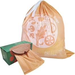 https://i5.walmartimages.com/seo/Moonygreen-Compostable-Trash-Bags-13-Gallon-Drawstring-Bin-Bags-Heavy-Duty-Waste-Extra-Thick-1-49-Mils-Certified-US-BPI-ASTM-D6400-49-2-Liter-30-Coun_6aa5f1df-0737-4ff5-af02-26c3debf6e79.0334f0abb814d4f120a666eaaf3dc4fa.jpeg?odnHeight=264&odnWidth=264&odnBg=FFFFFF