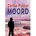thumbnail image 1 of Moord en Ander Gaste (Paperback), 1 of 1