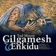 thumbnail image 1 of Moore / Enkidu String Quartet - Gilgamesh & Enkidu - Music & Performance - CD, 1 of 1