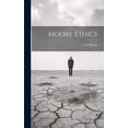 thumbnail image 1 of Moore Ethics (Hardcover), 1 of 1