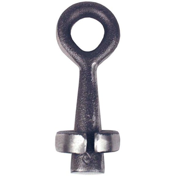 Moore Maker BARBWIRE GRIP