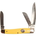 thumbnail image 1 of Moore Maker Working Medium Stockman, 1 of 1