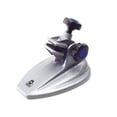 thumbnail image 1 of Moore &amp; Wright - Micrometer Stand <100mm/4in, 1 of 1