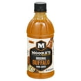thumbnail image 1 of Moore's Buffalo Wing Sauce 16 oz (Pack Of 6), 1 of 1