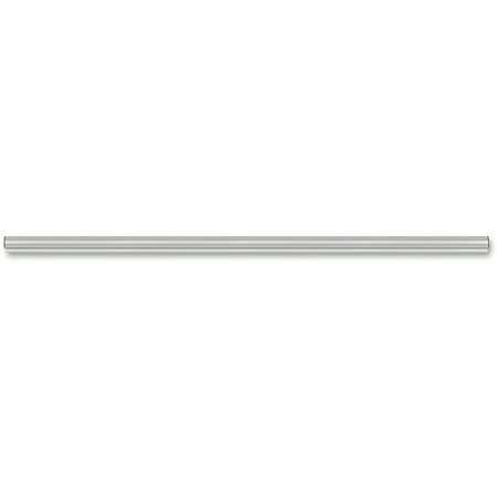 MooreCo, BLT505S4, Best-Bite Tackless Paper Holders, 1 Each
