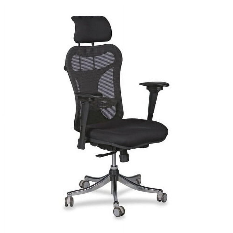 Ergo seating sale