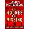 thumbnail image 1 of Moores Are Missing, 1 of 1