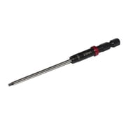 MIP 9208S 2.0mm Speed Tip Hex Driver Wrench Gen 2