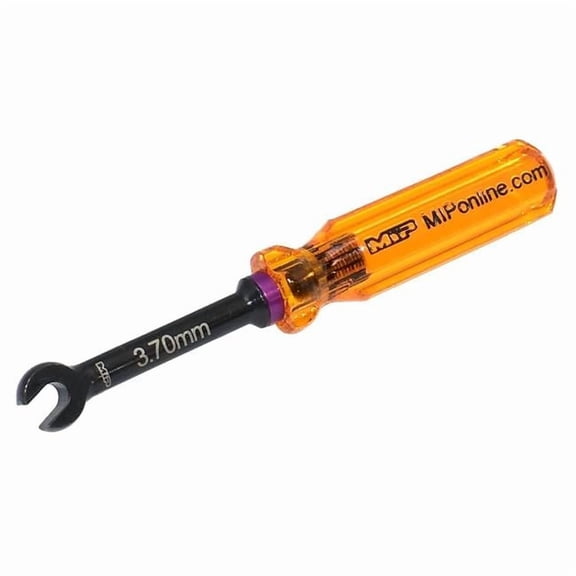 MIP 9820 3.70mm Turnbuckle Wrench Gen 2