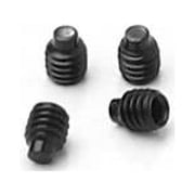 MIP 99060 Hw-Shss/ M4 X .099 Pin Screw 4