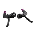 thumbnail image 1 of Mooring Boat Hook Head Top For Marine Yacht Fishing Kayak Nylon Boat Hook Purple, 1 of 9