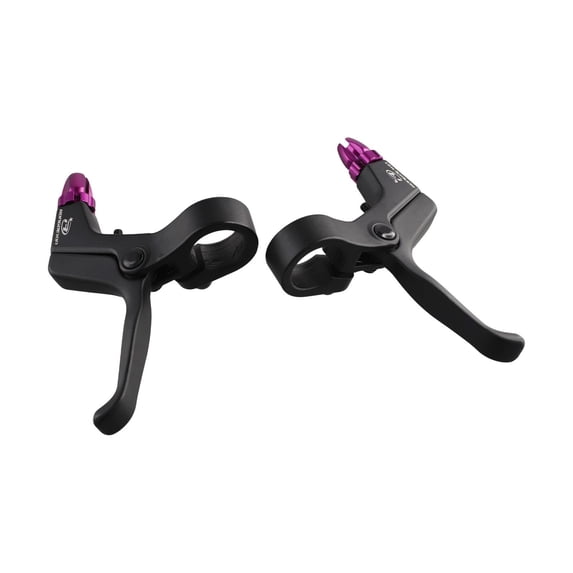 Mooring Boat Hook Head Top For Marine Yacht Fishing Kayak Nylon Boat Hook Purple