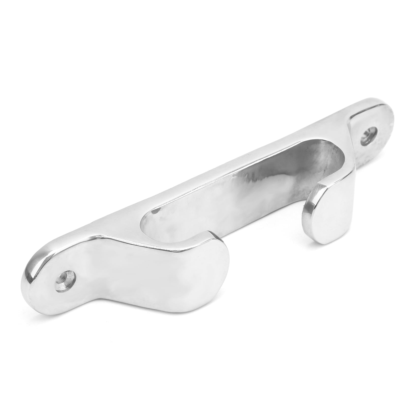 Mooring Cleat Boat Bow Chocks Boat Fairlead Dock Cleats Anchoring Parts