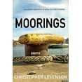 thumbnail image 1 of Moorings (Paperback), 1 of 1