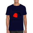 thumbnail image 1 of Moorish American We Move Different Heritage Pride Roots T-Shirt, for men & women, up to size 5XL, 1 of 3