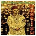 thumbnail image 1 of Moorish (CD), 1 of 1