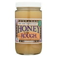 thumbnail image 1 of Moorland Honey In The Rough - Case of 12 - 16 oz., 1 of 3
