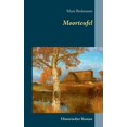 thumbnail image 1 of Moorteufel: Historischer Roman, (Paperback), 1 of 1